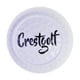 thumbnail image 2 of Pelota De Golf Para Adultos, Entrenador De Precisión Para Exteriores, Oficina, Patio Trasero, 2 of 3