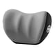 thumbnail image 3 of Almohada Para El Cuello Del Coche Almohada Cómoda Para El Cuello Del Coche Para Byd Atto 3 Yuan Plus Grey, 3 of 3