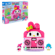 thumbnail image 2 of HELLO KITTY H KITTY JGO CONSTRUCCION MY MELODY, 2 of 4