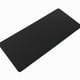 thumbnail image 1 of Mouse Pad Gamer XL 90x40  Goma Antideslizante, 1 of 8