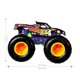 thumbnail image 3 of Monster Trucks Hot Wheels Bigfoot Legacy 2021, paquete de 5, 3 of 4