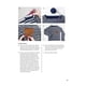 thumbnail image 2 of Diy - Crochetterie de Editorial Gustavo Gili, 2 of 10