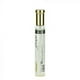 thumbnail image 2 of Edp Mujer 30ml Lady Glitter, 2 of 2