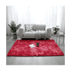 thumbnail image 3 of Alfombra Peluda 180x200cm Suave Decorativa Antideslizante, 3 of 3