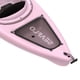 thumbnail image 2 of Kayak 1 Persona Sit In - Pastel Rosa, 2 of 3