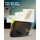 thumbnail image 5 of Funda Spigen Tough Armor para Galaxy S24 FE con soporte, color negro, 5 of 8
