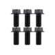 thumbnail image 1 of Pernos ICT Billet LS Flexplate (paquete de 6) Grado 12.9, 1 of 4