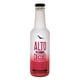 thumbnail image 2 of Cóctel Ice Berries 7° Botella, 275 ml, 2 of 3