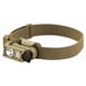 thumbnail image 3 of Linterna Streamlight Sidewinder III Coyote, 3 of 9