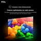 thumbnail image 4 of Televisor 50" QLED 4K UHD 50T6C Smart TV TCL, 4 of 12