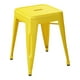 thumbnail image 5 of Pack 3 Unidades Piso Tolix Amarillo Brillante, 5 of 7