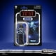 thumbnail image 2 of Figura de acción Hasbro STAR WARS Darth Vader, 9,5 cm, Return Jedi, 2 of 9