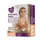thumbnail image 1 of Pañales Parent'S Choice Premium Pants XXG, 60 Un, 1 of 1