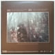 thumbnail image 2 of Illya Kuryaki & The Valderrama - Chances (2lp) | Vinilo, 2 of 2