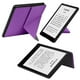 thumbnail image 4 of Funda Compatible con Kindle Paperwhite5 – GANGXUN Magnética con Soporte Plegable, Función Sueño Automático, 4 of 6
