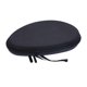thumbnail image 4 of Funda Para Raqueta De Tenis De Mesa, Bolsa De Tenis De Mesa Para Entrenamiento Deportivo, Cuero PU Para Interiores, 4 of 5