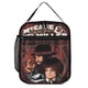 thumbnail image 1 of McCabe y la Señora Miller-theme Lunch Box Lunch Bag Insulated Reusable Lunch Tote Bag Cooler Tote Bag For Men Women gifts 20*11*27cm, 1 of 6