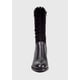 thumbnail image 3 of Bota Cuero Dalima Negro, 3 of 5