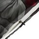 thumbnail image 4 of Pennywise Print Bedding Set Pattern Duvet Cove Set 3 Pieces 1 Quilt Cover And 2 Pillowcases for Women Men Teens, 4 of 5