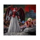 thumbnail image 5 of Figuras Dungeons & Dragons Calabozos y Dragones, 5 of 7