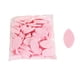 thumbnail image 4 of 100 Esponjas De Práctica Con Forma De Ojo Para Mejorar La Belleza Y Las Pesta?as, Color Rosa, 4 of 5