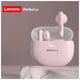 thumbnail image 2 of Audifonos Bluetooth InEar Recargable Rosado LP1 PRO, 2 of 4