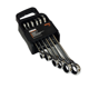 thumbnail image 1 of Set De Llaves Combinadas con Chichara 6 Pcs FINDER FD 192192, 1 of 3
