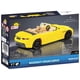 thumbnail image 3 of Set de construcción COBI Maserati GranCabrio de 97 piezas, 3 of 3