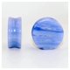 thumbnail image 2 of Expansores Oreja Estiradores de Piedra Natural Tunel 1 Par, 2 of 3