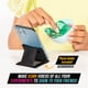 thumbnail image 3 of Kit de Slime Original Stationery ASMR DIY para Niños, 3 of 9