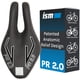thumbnail image 1 of Sillín ISM PR 2.0 Sin Nariz, 1 of 3