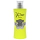 thumbnail image 2 of Perfume Tous Tus Poderes De Para EDT 100ml Mujer, 2 of 4