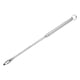 thumbnail image 4 of Extractor De Anzuelos De Pesca, Herramienta De Extracción Rápida Portátil, Extractor De Anzuelos, 4 of 5