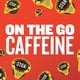 thumbnail image 5 of Coffee Shots STOK Espresso negro sin azúcar, 13 ml x 264, 5 of 9