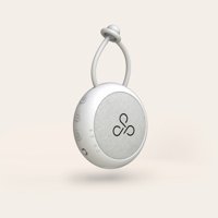 Máquina De Ruido Blanco Snooze - Hypnos