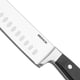 thumbnail image 2 of Cuchillo Faca Santoku 7 Brinox - Infinity, 2 of 3