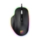 thumbnail image 1 of Mouse gamer r8 1620, 1 of 2