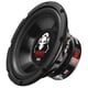 thumbnail image 1 of Subwoofer para coche BOSS Audio Systems P80DVC Phantom 8" 1000W, 1 of 1