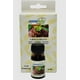 thumbnail image 2 of Aceite Aromaterapia Choco Menta - Premier, 2 of 2