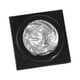 thumbnail image 1 of Yeso Gel Nail Art Pintura Dibujo Polaco 3D Metálico Nail Art Gel Polaco Argent, 1 of 5