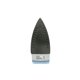 thumbnail image 2 of Plancha para ropa Impress Basic Antiadherente Compacta 1200 W Azul, 2 of 3