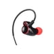 thumbnail image 2 of Audífono HP DHE-7002 In-Ear con Micrófono, 2 of 3