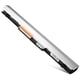 thumbnail image 1 of Fancy Comprar Nuevo RO04 RO06XL Batería para portátil HP ProBook 430,4, 1 of 2