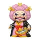 thumbnail image 1 of Figura Coleccionable Funko Pop Super One Piece Big Mom Kimono 6 Pulgadas 1 Pieza, 1 of 3