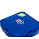 thumbnail image 3 of Hermetico 500ml Universidad De Chile, 3 of 3