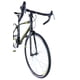 thumbnail image 4 of Bicicleta de Ruta 700x48 Volture Negro, 4 of 4