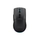 thumbnail image 1 of Ratón para juegos Lenovo Legion M220 inalámbrico RGB negro, 1 of 7