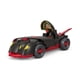 thumbnail image 3 of Juguete Batimovil ninja, 3 of 8