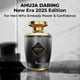 thumbnail image 2 of Perfume AHUJA Daring Eau De Parfum 100 ml para hombre, 2 of 9