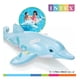 thumbnail image 3 of Juego Inflable Delfín Para Bebes Marca Intex 175cm, 3 of 3